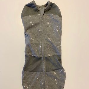 Happiest Baby Sleepea Swaddle size S